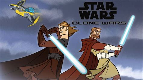 watch frist clone wars movie or cartoon|clone wars watch online free.